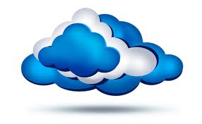 cloud