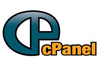 cpanellogo