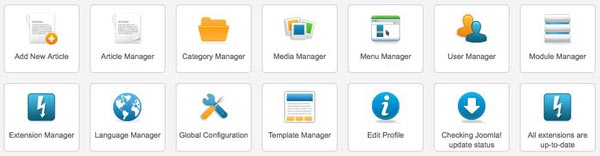 joomlacontrolpanel2