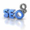 seologo